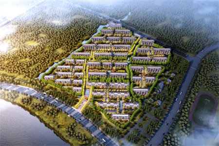 明湖中学附近御景苑3室2厅1卫66万101m2简单装修出售
