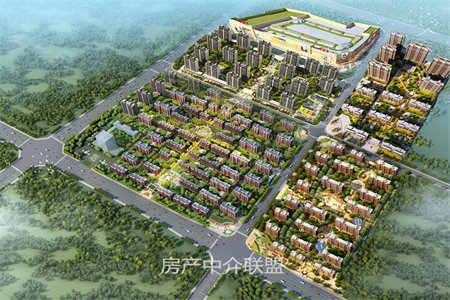 华龙西苑华龙西苑人民公园对过毛坯房电梯发财层有证可